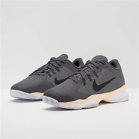 nike air zoom ultra schwarz orange damen|women's Nike Zoom shoes.